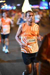 BIB: 
                            <button type="button" onclick="openModal(23211872)" class="btn btn-primary btn-sm float-right btn-popup" data-toggle="modal" data-target=".modal-high-quality">
                        <i class="fas fa-shopping-cart"></i> Add to Cart
                    </button>
                                            <button type="button" onclick="isThisMe(23211872, true)" class="btn btn-success btn-sm float-right btn-popup btn-isme hidden" data-toggle="tooltip" data-placement="bottom" title="นี่คือรูปของคุณใช่ไหม คลิกที่นี่เพื่อเอาเข้าอัลบั้ม">
                        <i class="fas fa-plus"></i> Add to album
                    </button>
                    <button type="button" onclick="isThisMe(23211872, false)" class="btn btn-warning btn-sm float-right btn-popup btn-isnotme hidden">
                        <i class="fas fa-ban"></i> Remove from album
                    </button>